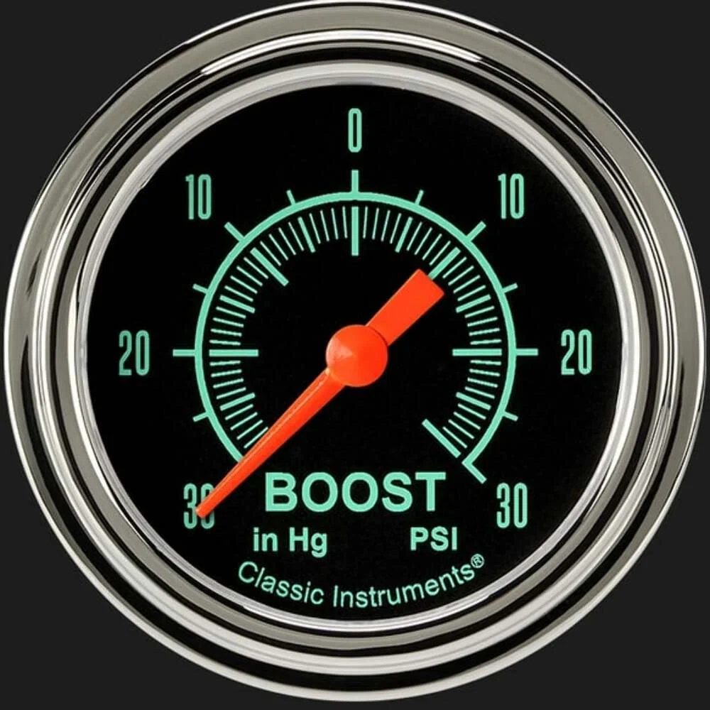 G_Stock 2 5_8_ Boost_Vac Gauge GS341SLF